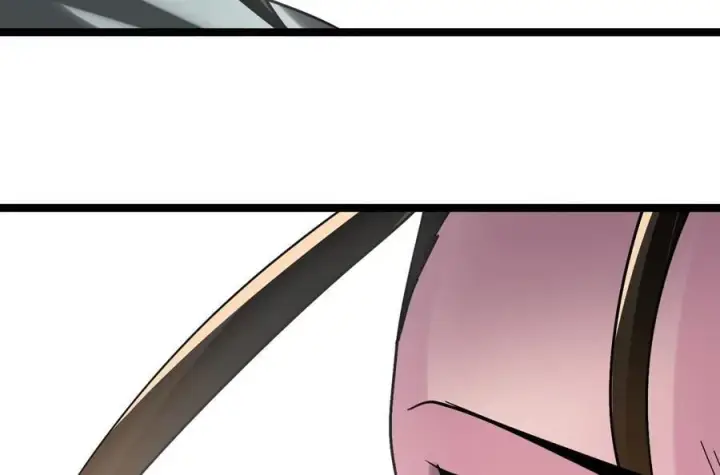 漫画《废柴重生之我要当大佬》252.撤退计划第287张图