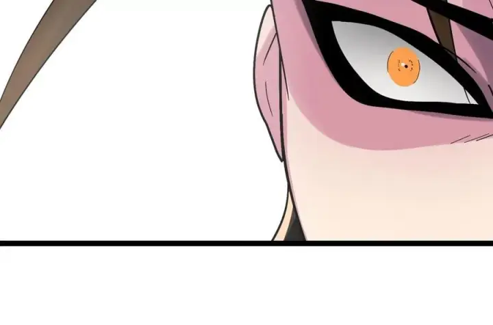 漫画《废柴重生之我要当大佬》252.撤退计划第288张图