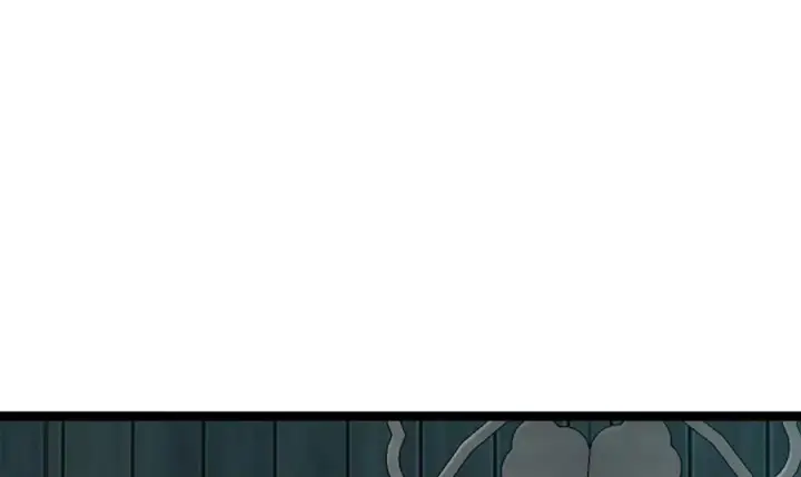 漫画《废柴重生之我要当大佬》252.撤退计划第46张图