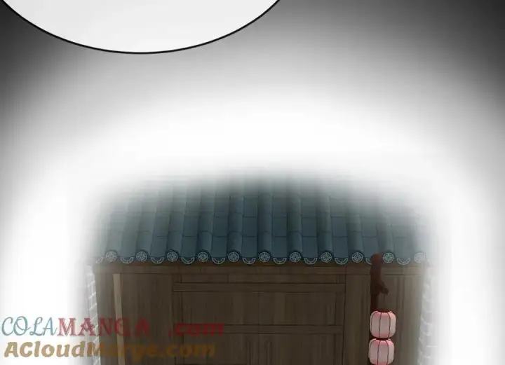 漫画《废柴重生之我要当大佬》252.撤退计划第69张图