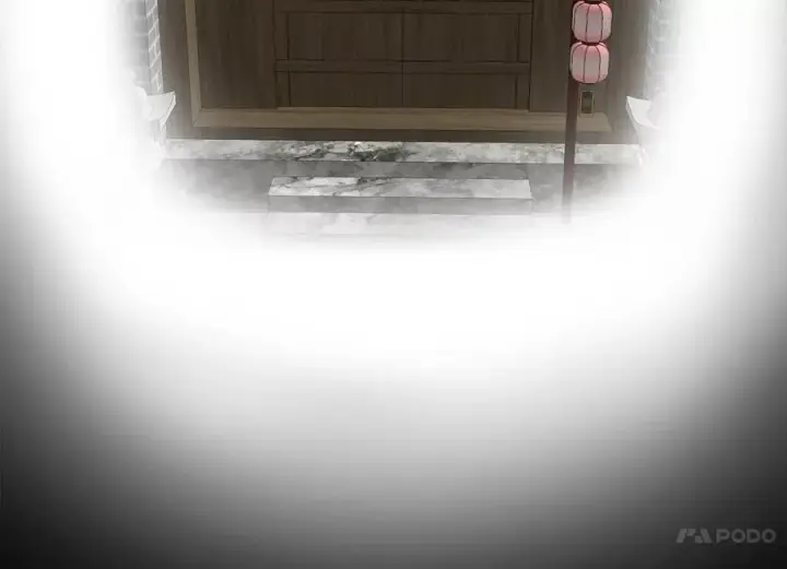 漫画《废柴重生之我要当大佬》252.撤退计划第70张图