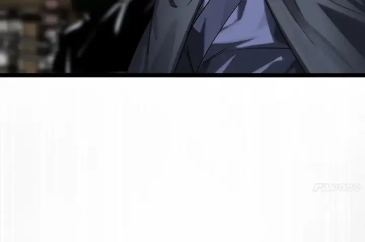 漫画《废柴重生之我要当大佬》252.撤退计划第78张图