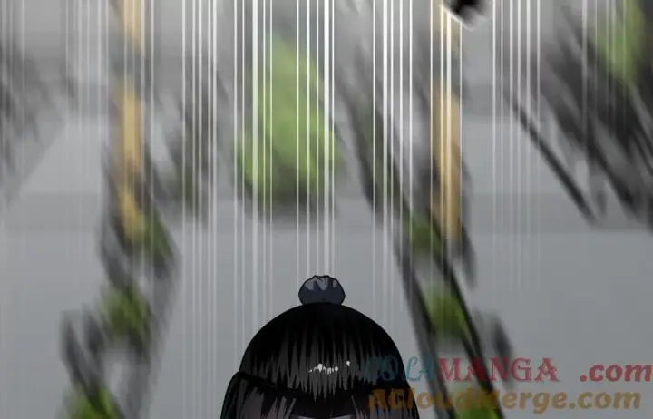 漫画《废柴重生之我要当大佬》252.撤退计划第81张图