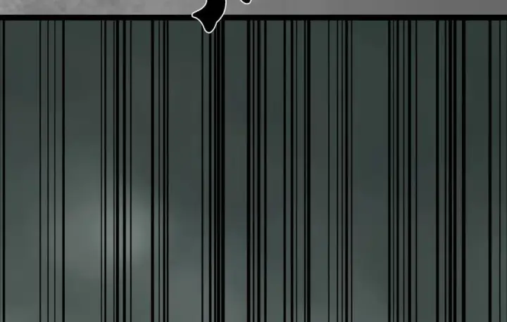 漫画《废柴重生之我要当大佬》252.撤退计划第95张图