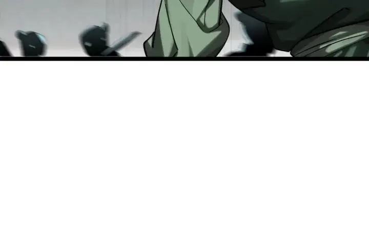 漫画《废柴重生之我要当大佬》253.艰难抉择第107张图