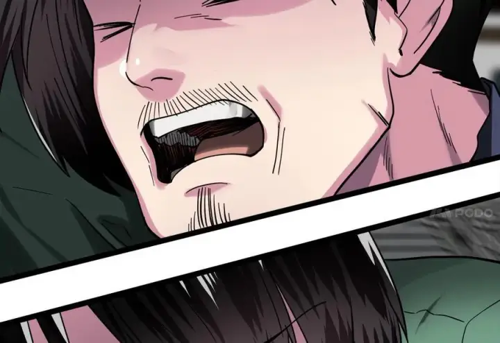 漫画《废柴重生之我要当大佬》253.艰难抉择第112张图
