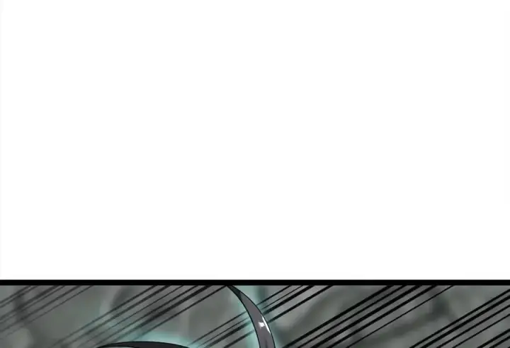 漫画《废柴重生之我要当大佬》253.艰难抉择第151张图