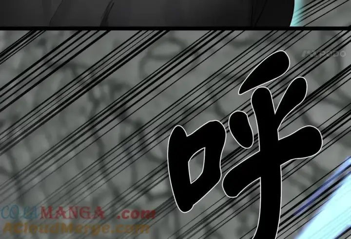 漫画《废柴重生之我要当大佬》253.艰难抉择第153张图