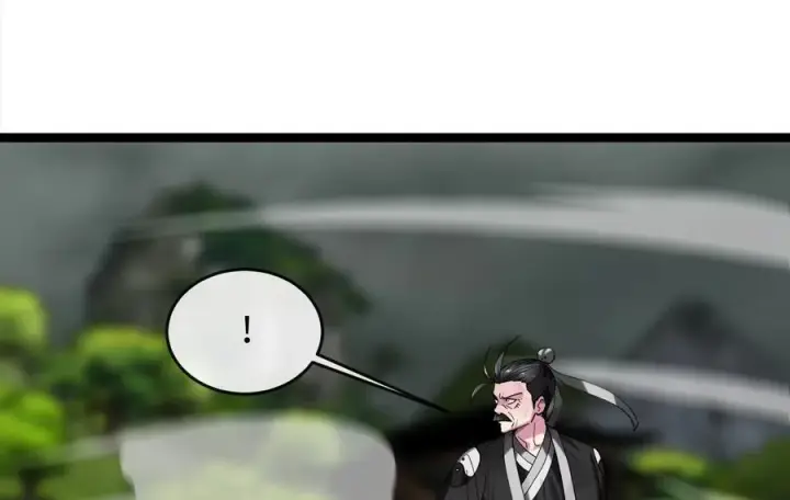 漫画《废柴重生之我要当大佬》253.艰难抉择第207张图