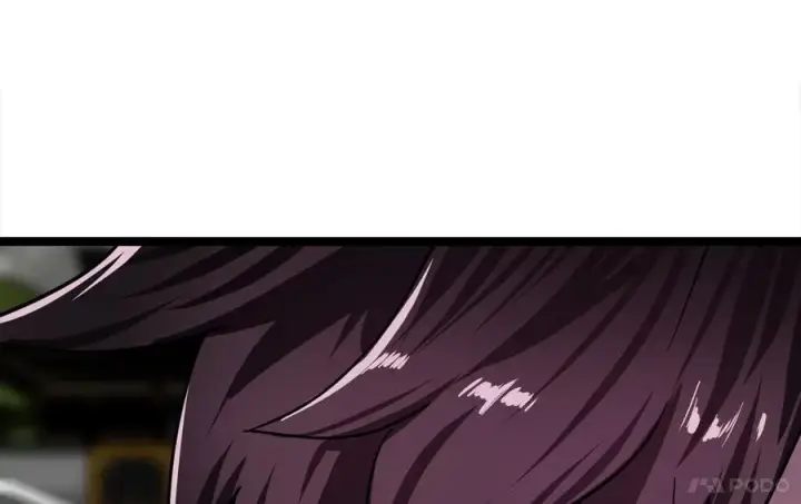 漫画《废柴重生之我要当大佬》253.艰难抉择第218张图
