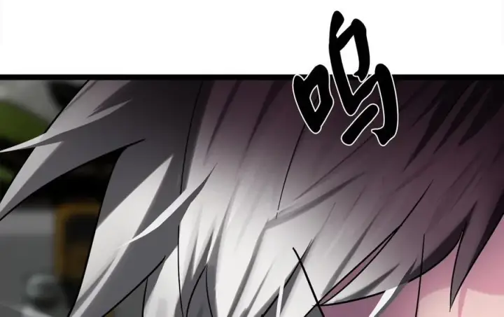 漫画《废柴重生之我要当大佬》253.艰难抉择第220张图