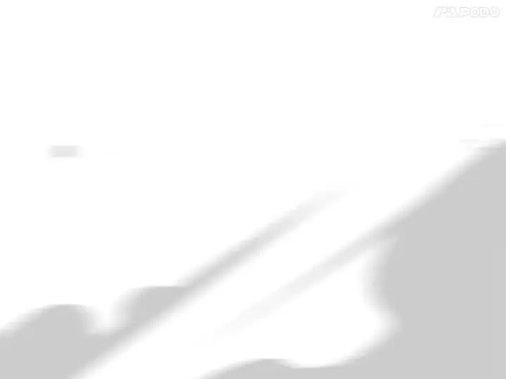 漫画《废柴重生之我要当大佬》253.艰难抉择第222张图