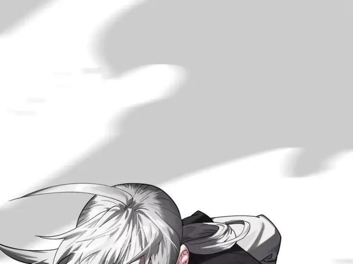漫画《废柴重生之我要当大佬》253.艰难抉择第223张图