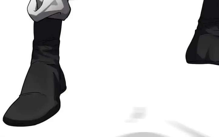 漫画《废柴重生之我要当大佬》253.艰难抉择第226张图