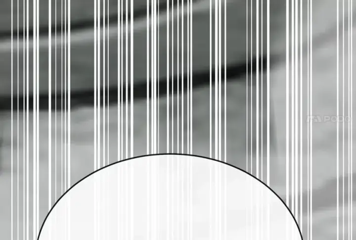 漫画《废柴重生之我要当大佬》253.艰难抉择第251张图