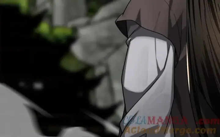 漫画《废柴重生之我要当大佬》253.艰难抉择第261张图