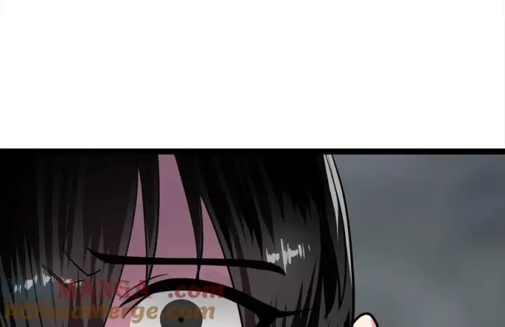 漫画《废柴重生之我要当大佬》253.艰难抉择第49张图