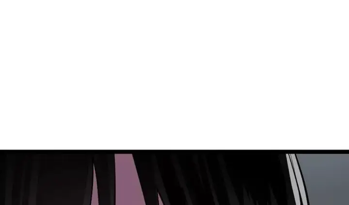 漫画《废柴重生之我要当大佬》253.艰难抉择第56张图