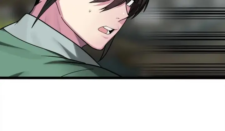 漫画《废柴重生之我要当大佬》253.艰难抉择第68张图