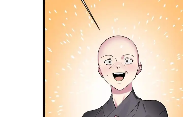 漫画《废柴重生之我要当大佬》255.战后休整第100张图