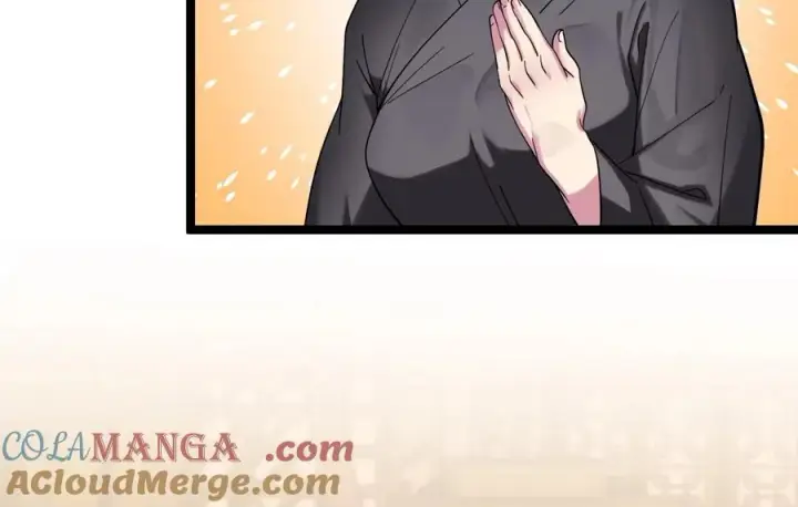 漫画《废柴重生之我要当大佬》255.战后休整第101张图