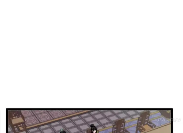漫画《废柴重生之我要当大佬》255.战后休整第139张图