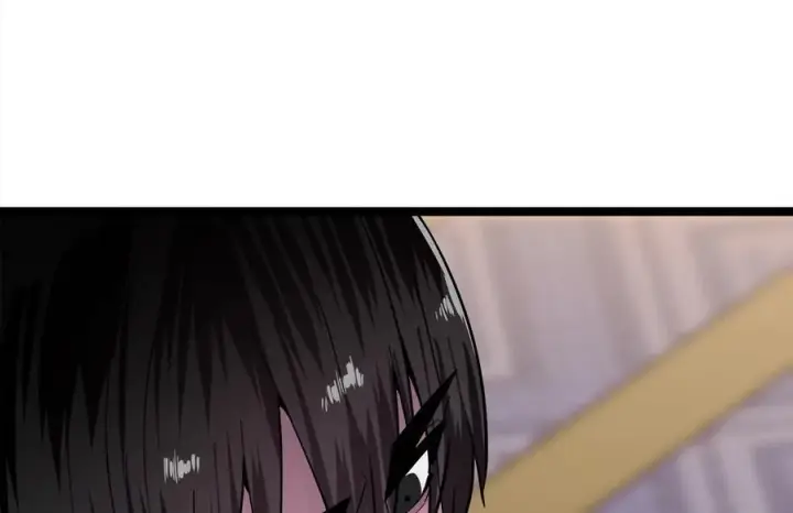 漫画《废柴重生之我要当大佬》255.战后休整第142张图
