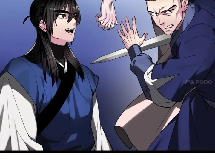 漫画《废柴重生之我要当大佬》255.战后休整第158张图