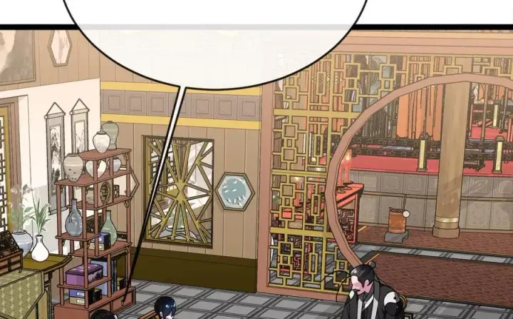 漫画《废柴重生之我要当大佬》255.战后休整第164张图