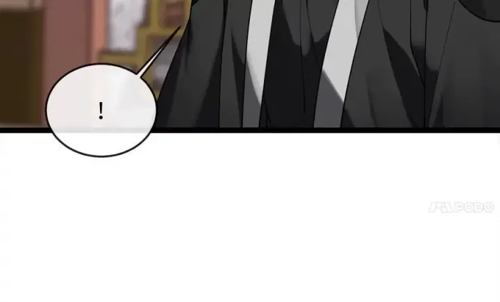 漫画《废柴重生之我要当大佬》255.战后休整第170张图