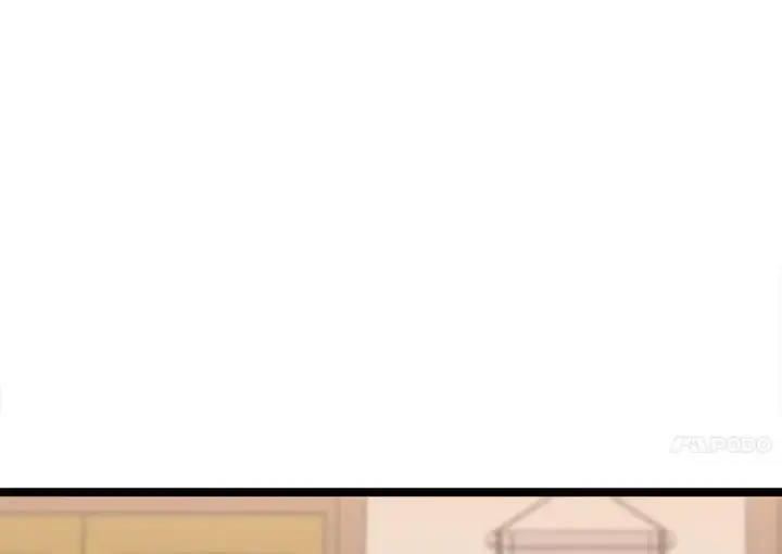 漫画《废柴重生之我要当大佬》255.战后休整第188张图