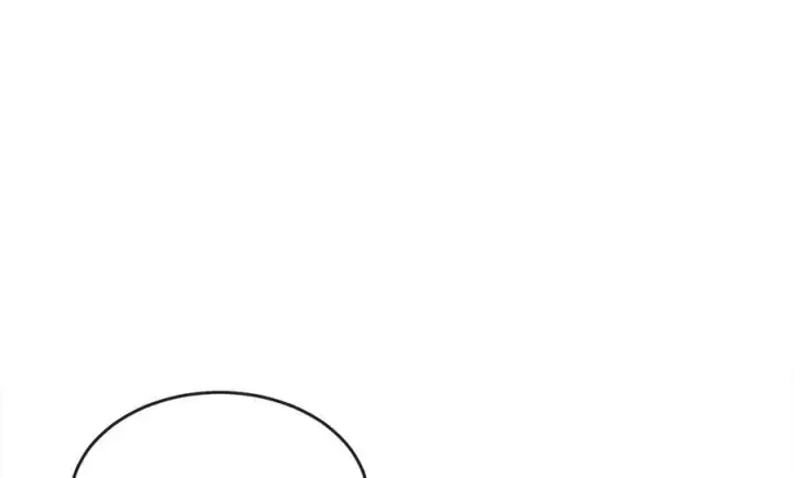 漫画《废柴重生之我要当大佬》255.战后休整第19张图