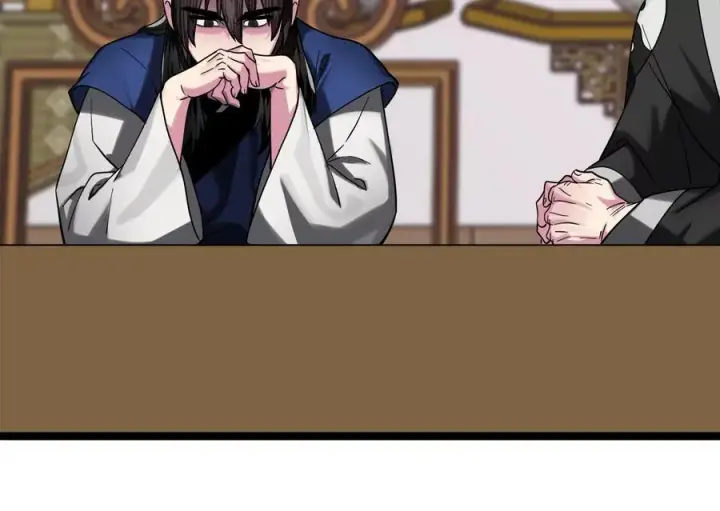 漫画《废柴重生之我要当大佬》255.战后休整第190张图