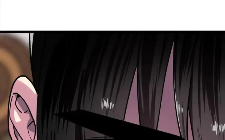 漫画《废柴重生之我要当大佬》255.战后休整第194张图