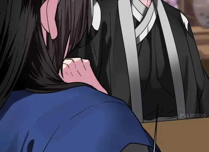 漫画《废柴重生之我要当大佬》255.战后休整第199张图