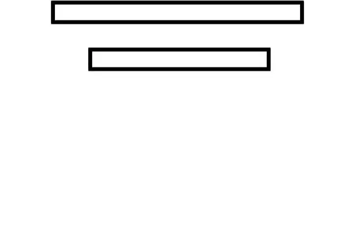 漫画《废柴重生之我要当大佬》255.战后休整第216张图
