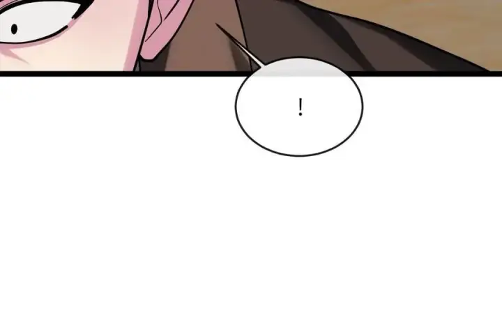 漫画《废柴重生之我要当大佬》255.战后休整第236张图