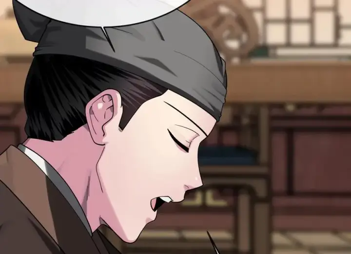 漫画《废柴重生之我要当大佬》255.战后休整第242张图