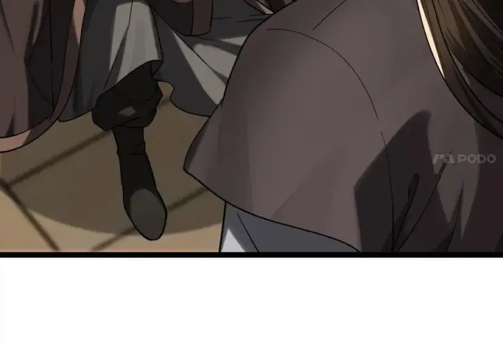漫画《废柴重生之我要当大佬》255.战后休整第270张图