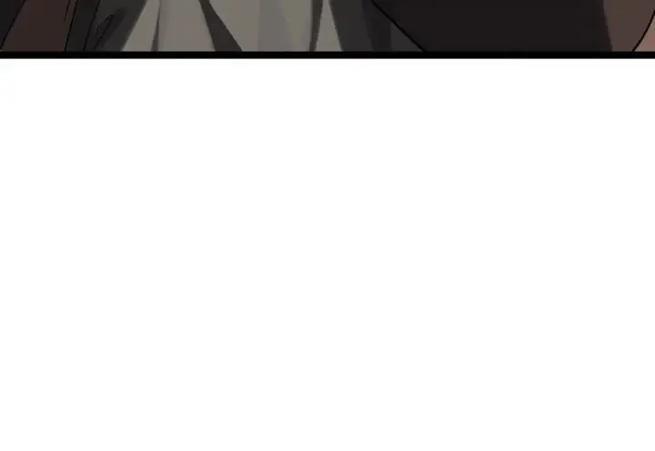 漫画《废柴重生之我要当大佬》255.战后休整第278张图