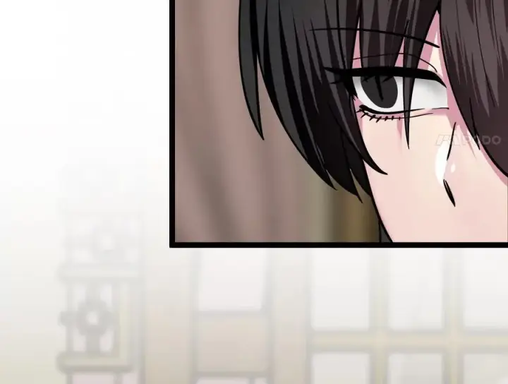 漫画《废柴重生之我要当大佬》255.战后休整第28张图
