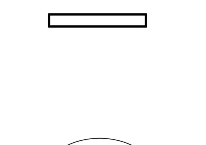漫画《废柴重生之我要当大佬》255.战后休整第280张图
