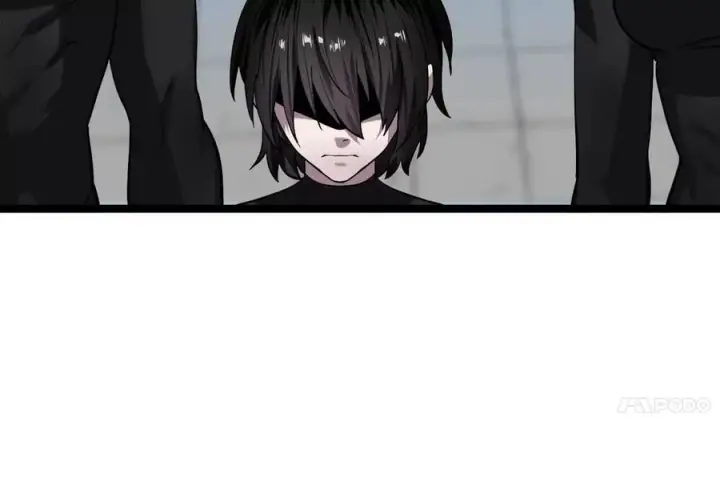 漫画《废柴重生之我要当大佬》255.战后休整第288张图