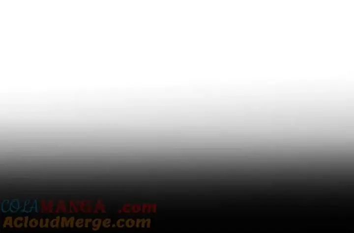 漫画《废柴重生之我要当大佬》255.战后休整第37张图