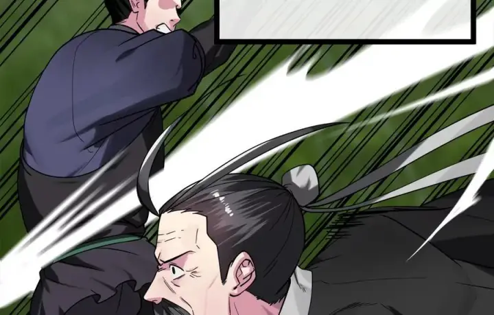 漫画《废柴重生之我要当大佬》255.战后休整第48张图