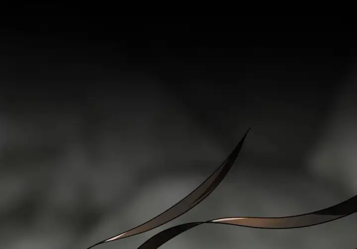漫画《废柴重生之我要当大佬》255.战后休整第63张图
