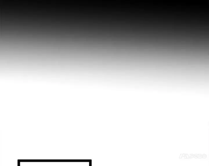 漫画《废柴重生之我要当大佬》255.战后休整第67张图
