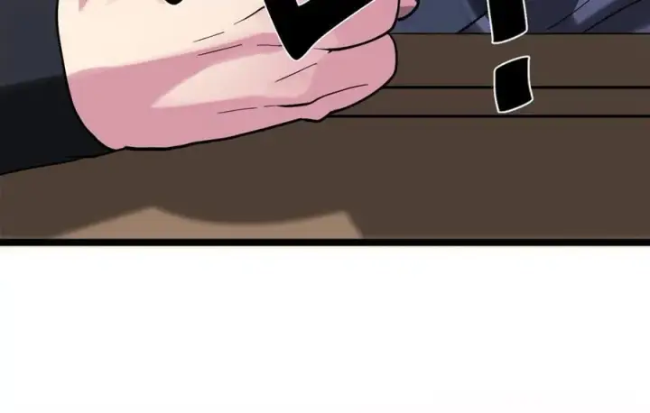 漫画《废柴重生之我要当大佬》255.战后休整第76张图