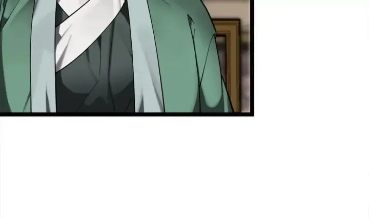 漫画《废柴重生之我要当大佬》255.战后休整第82张图