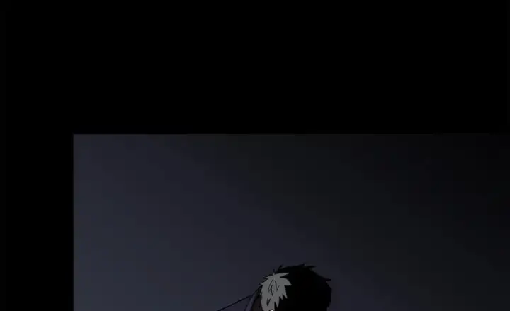 漫画《废柴重生之我要当大佬》255.战后休整第92张图